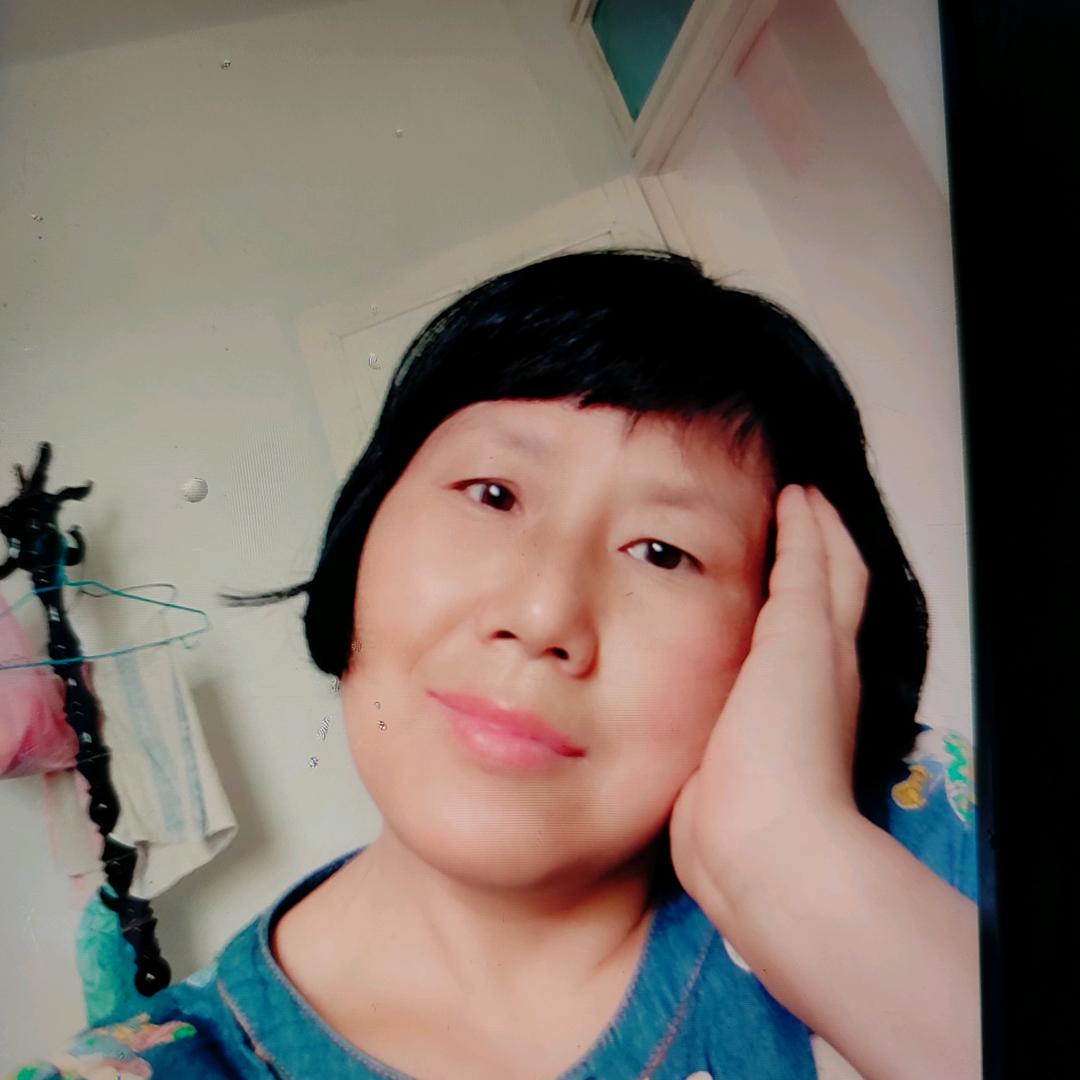 "柠檬