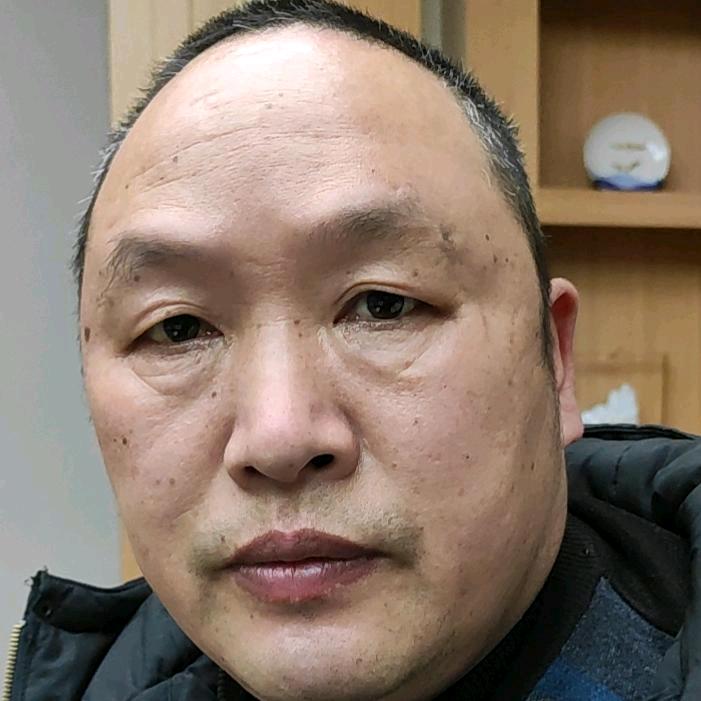 十字架上单