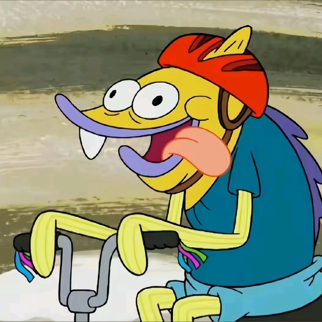 全国一元发饰配送加盟