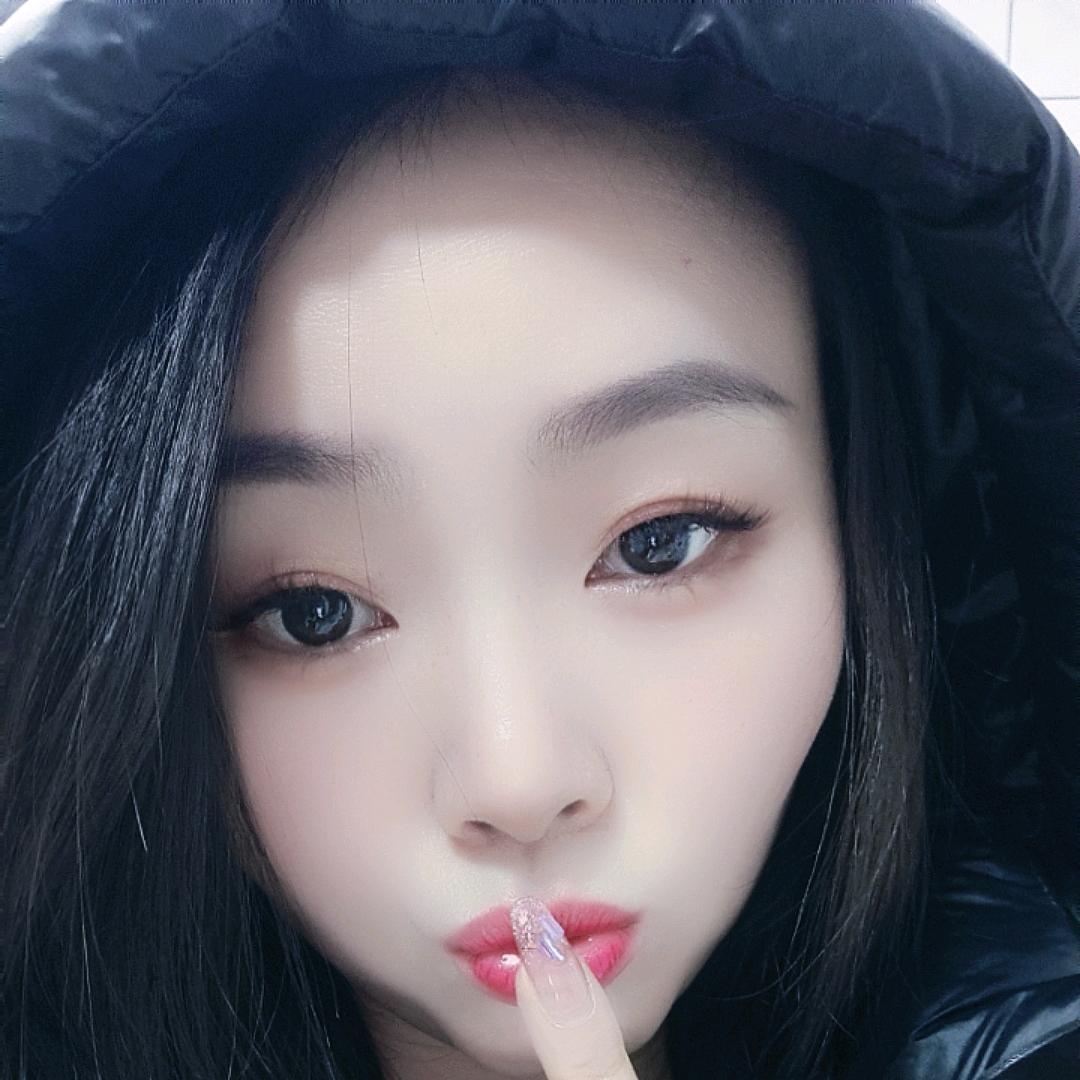 罗家二姐（辉辉）