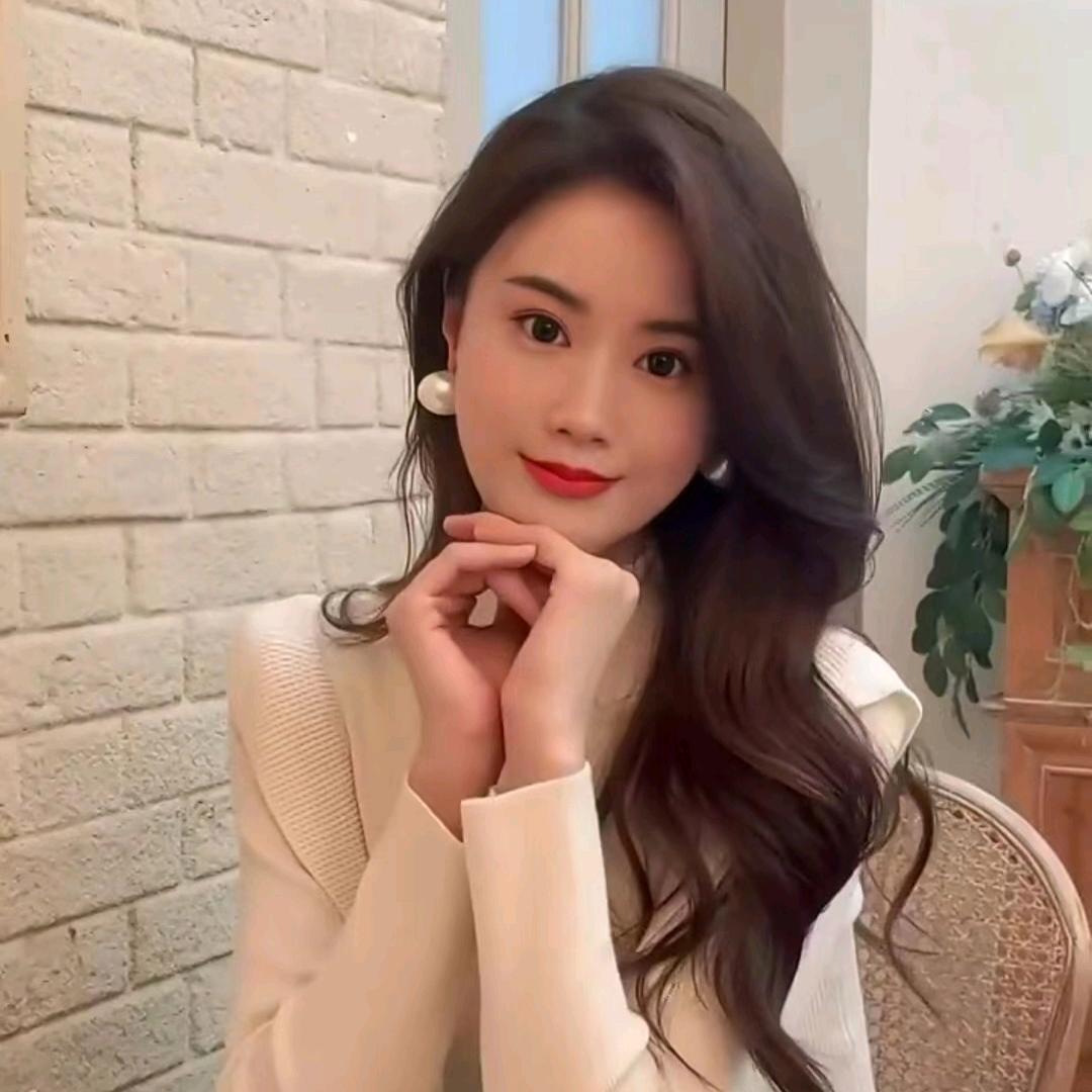 晚儿乖乖