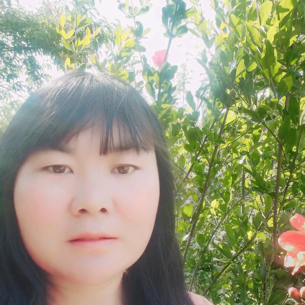 好山好水好地方