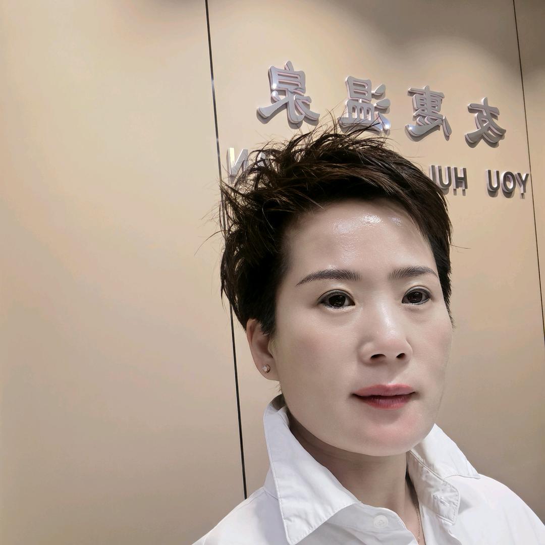 营口鲅鱼圈 友惠温泉