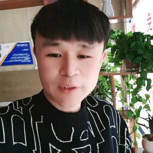 睢县牛职人力资源  吴哥