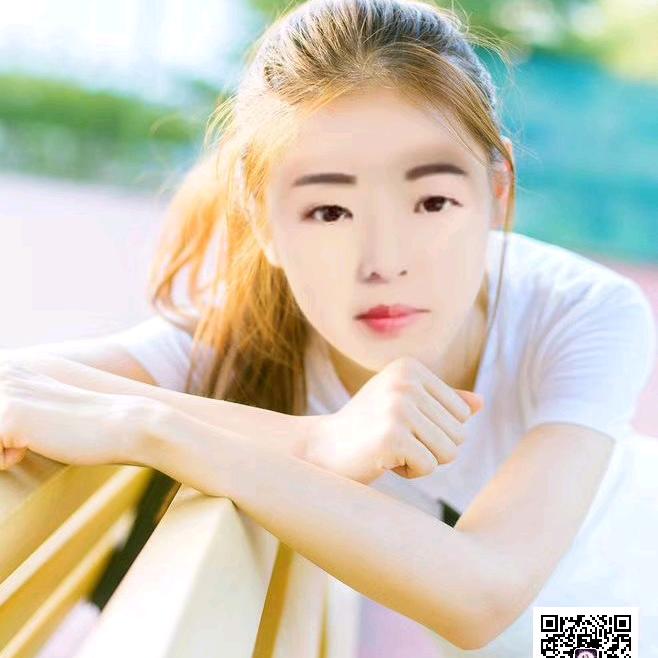 微笑😘🙏