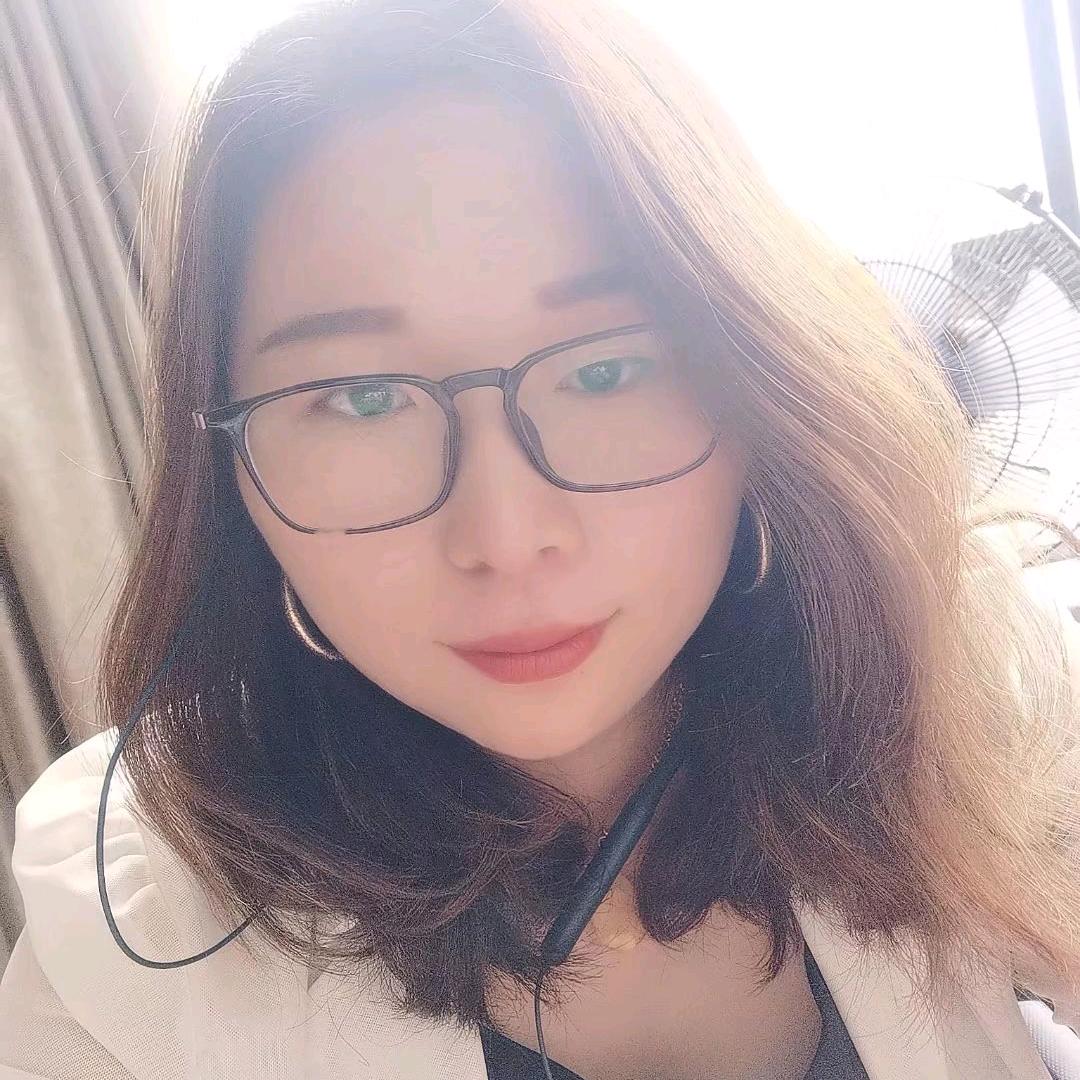 思念悦读（13：14）周末休