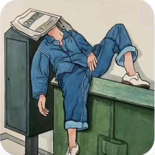 ﹎從噺幵ㄝ台