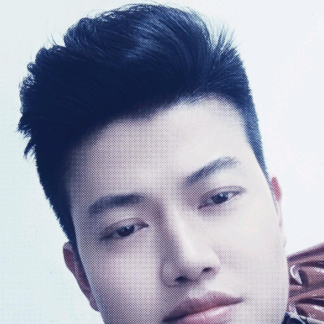 小李大叔