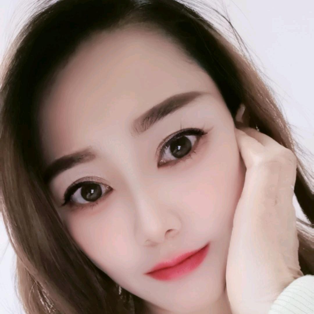 曾美丽