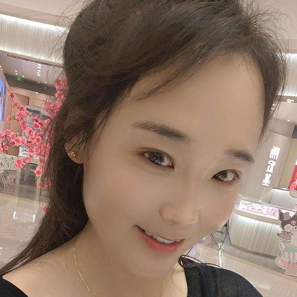 张姐