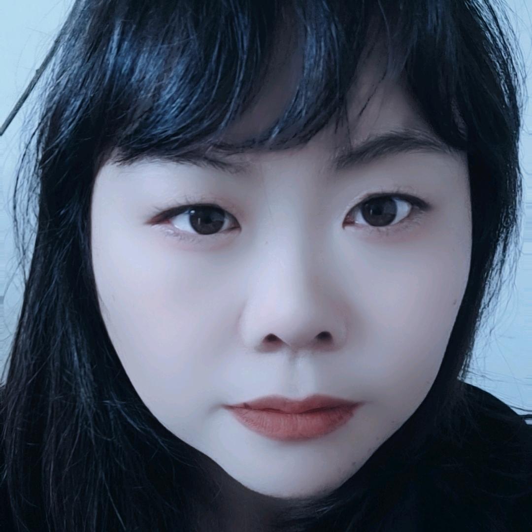 胖姐@^O^