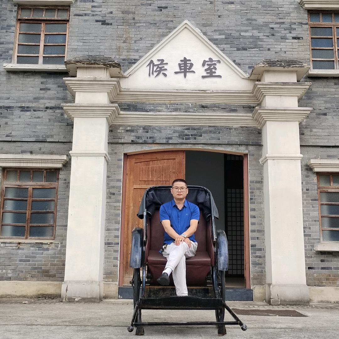 仁怀重庆成都往返小车