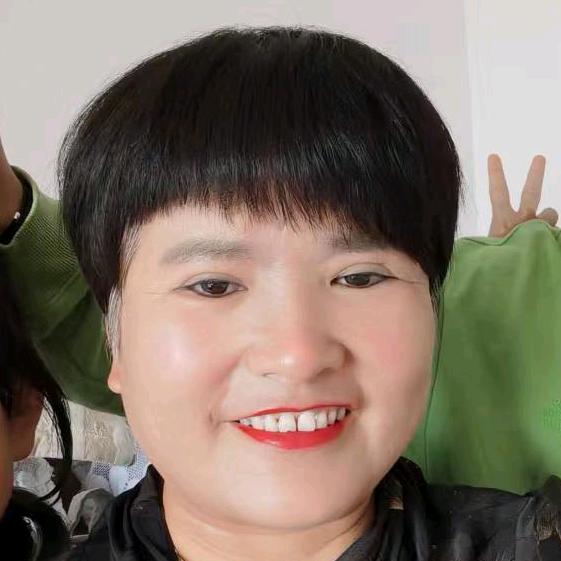 朱姐木炭厂家直销