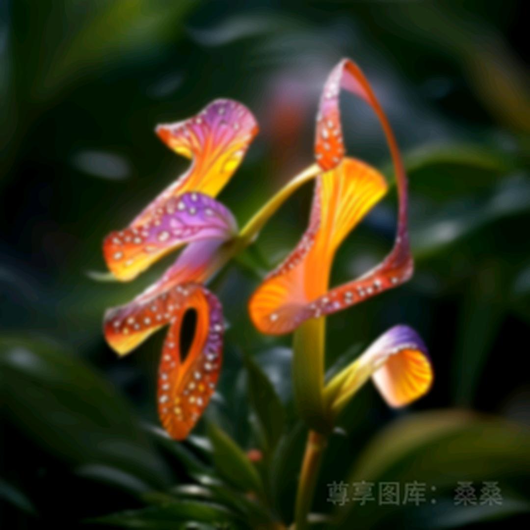 天天好心情