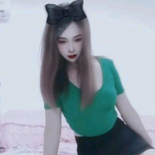 你真我就真🌺🌺