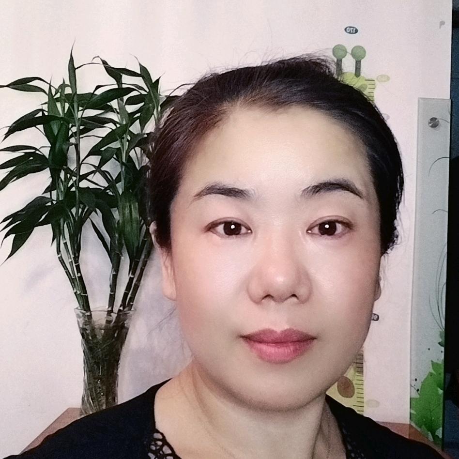 小丫姐