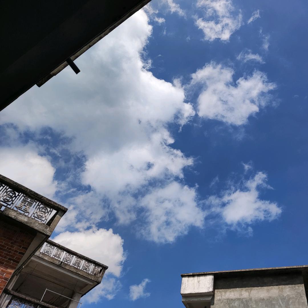 领沃汽车维修