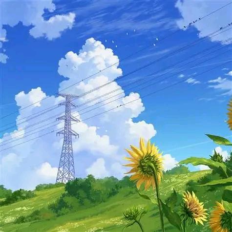 彭棚鹏碰彭鹏棚