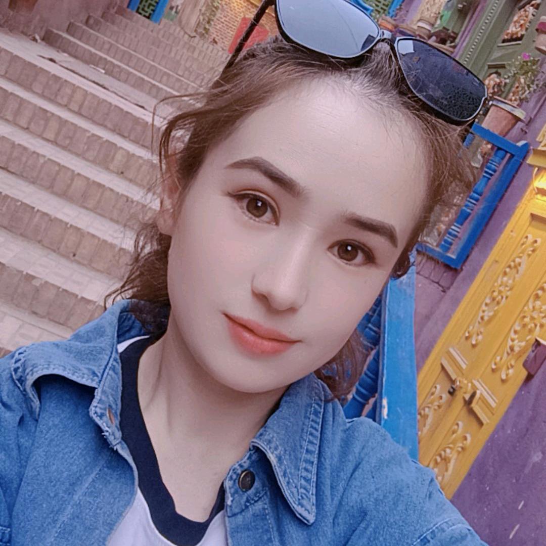 好的日子在前面