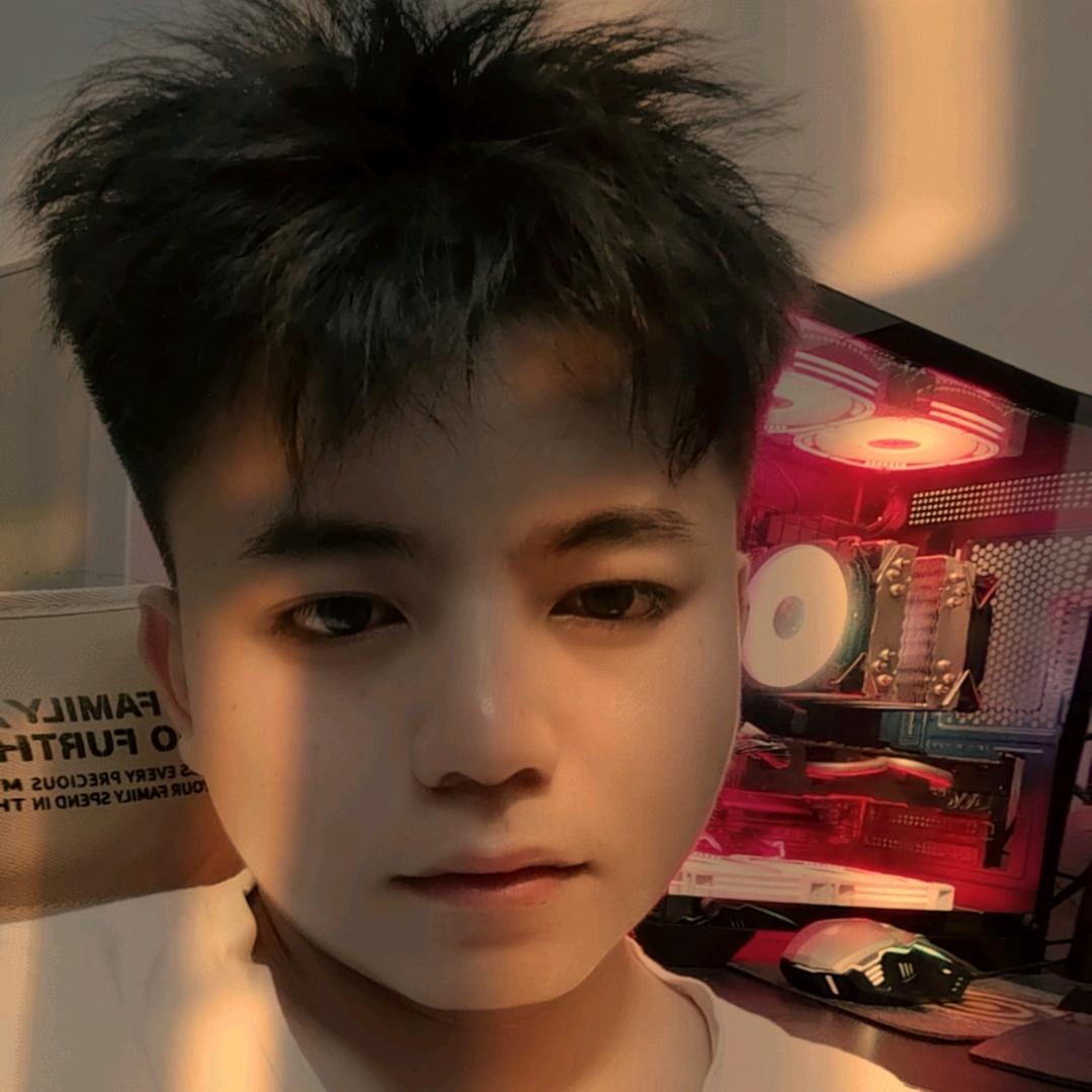 粤K小任