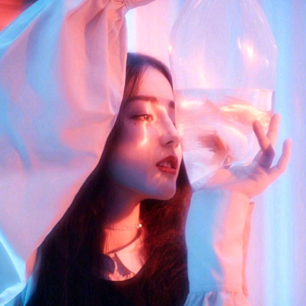 梵悦美科技美肤中心