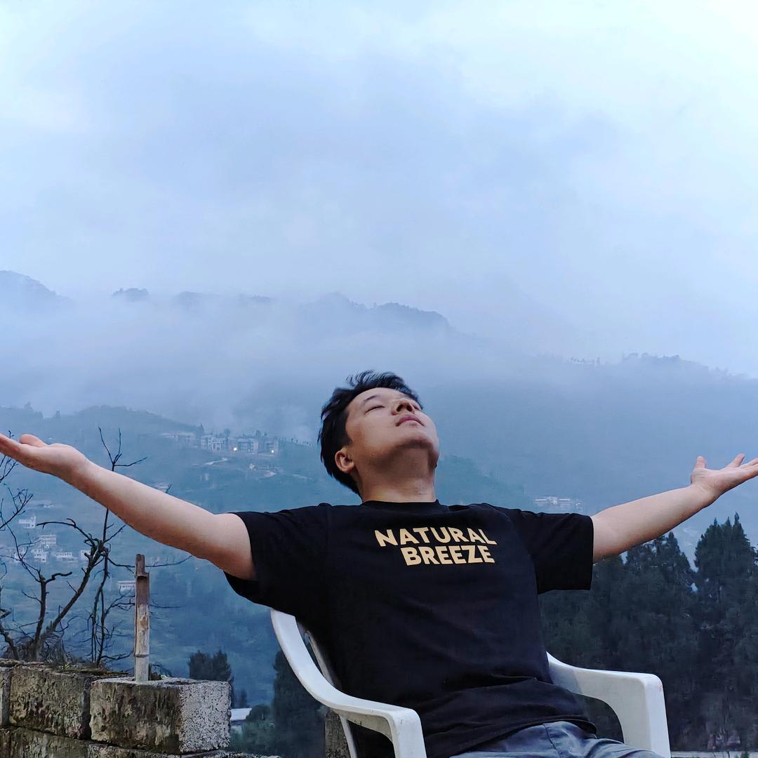 易安小程序
