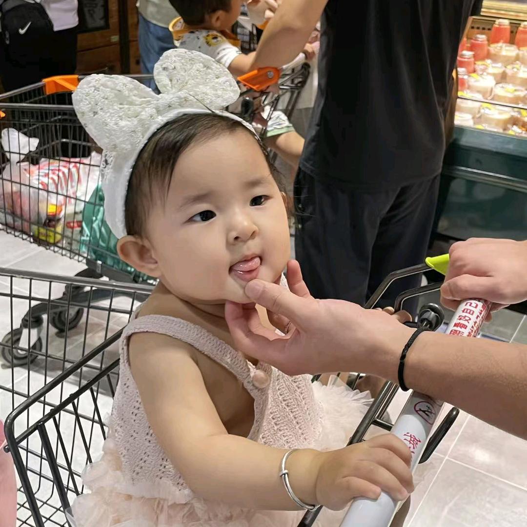 一路向夏天……