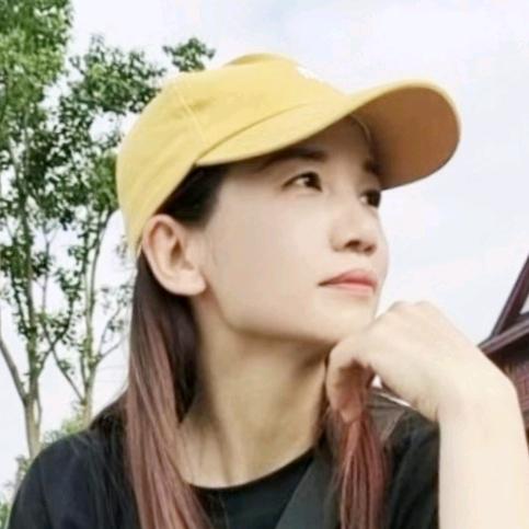 云儿💕曳舞
