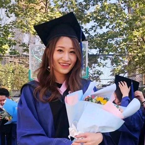 天津全屋定制文同学