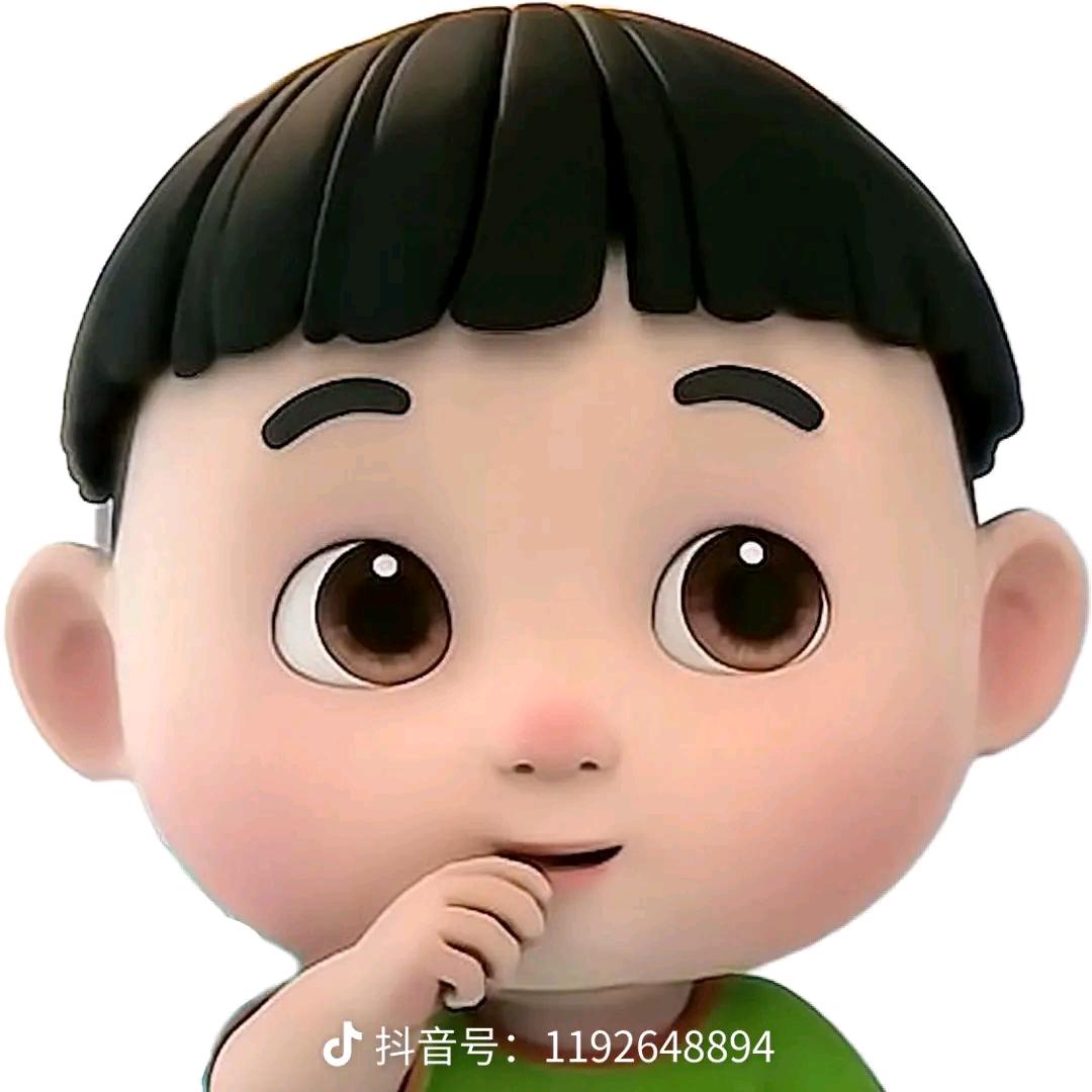 孟子谦 2012