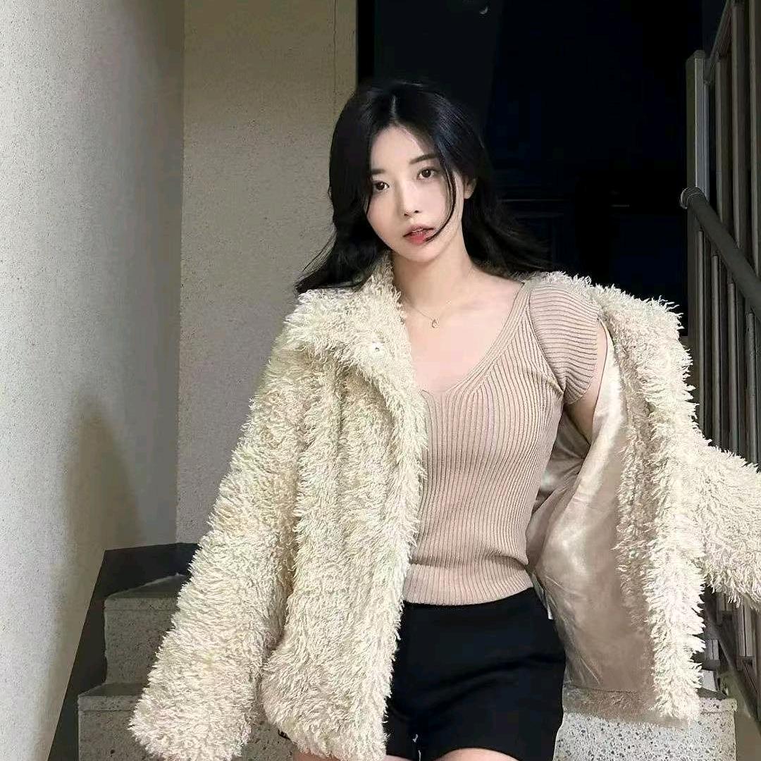 往事随风，爱恨随意