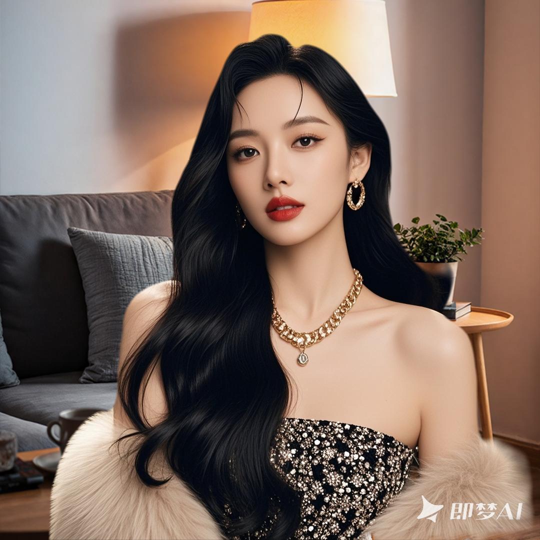 时尚穿搭新思路