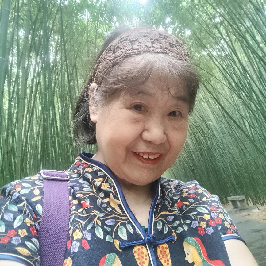 问心无愧