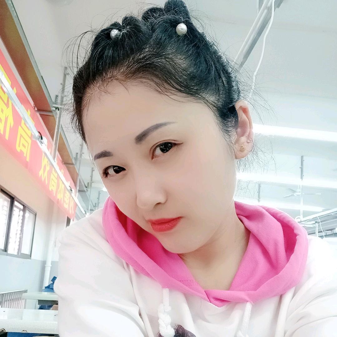 ໑ຼₒ₂₃ღ᭄岁月静好🕊꧔ꦿ᭄💞