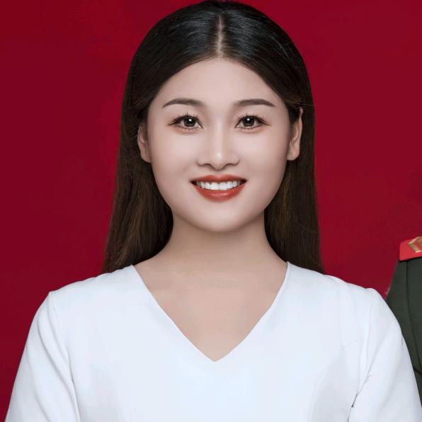 村里的小迷糊
