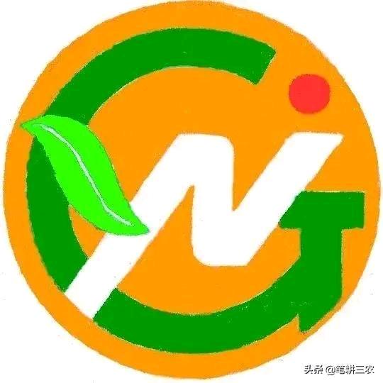 文影耕农