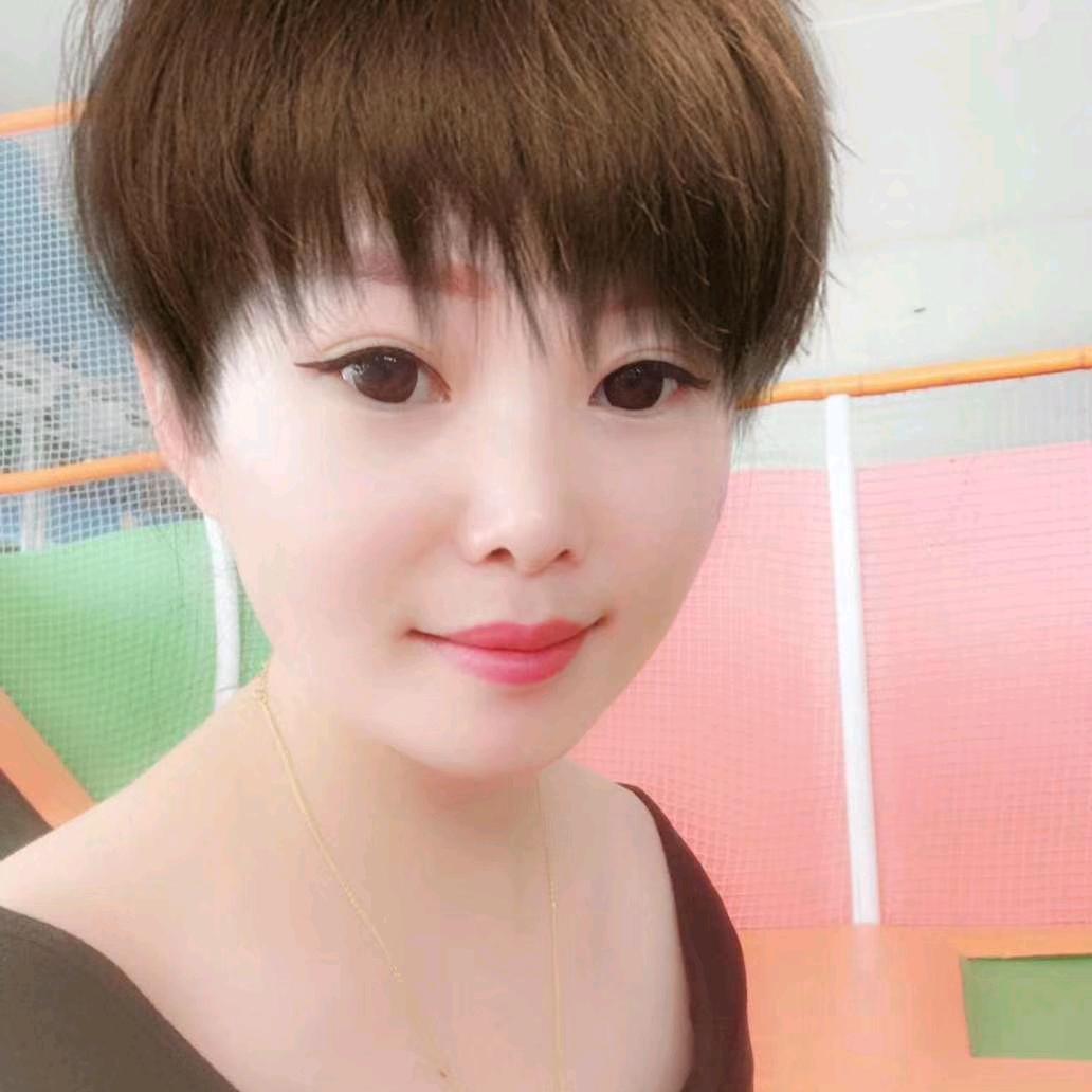 清风爱生活
