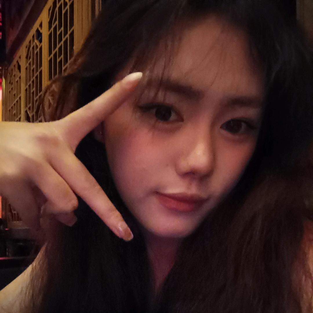 睡碎念的W～