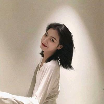 小鱼干✨