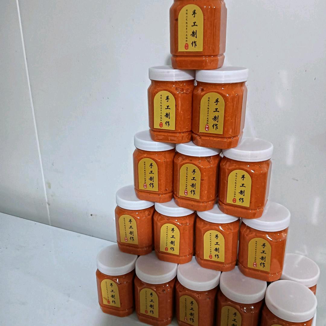 王玲🧡ྀི💛ྀི❤️ྀི