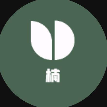胡子叔叔甄选