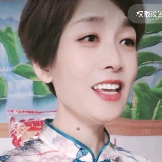 何姐小院