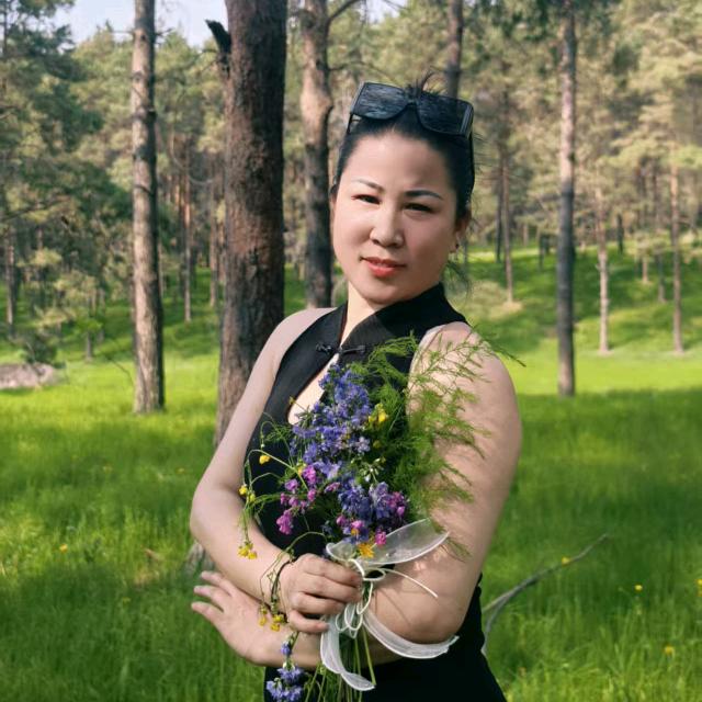 凤凰