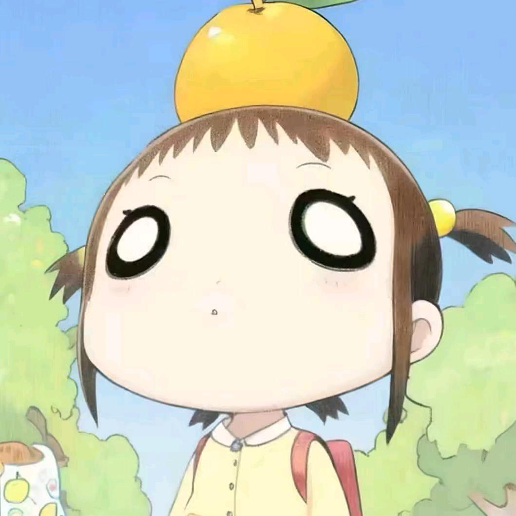 小羊owo