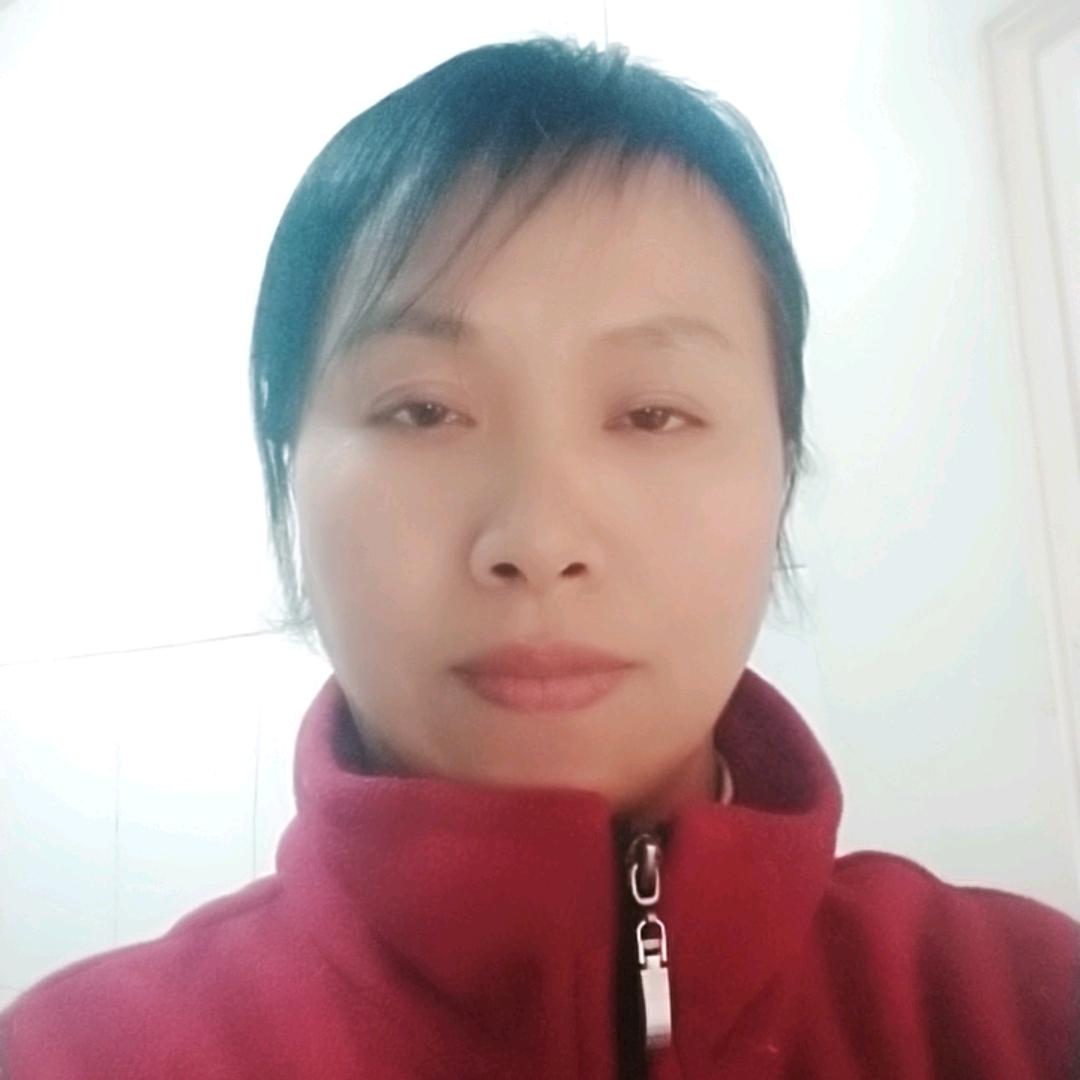 运义
