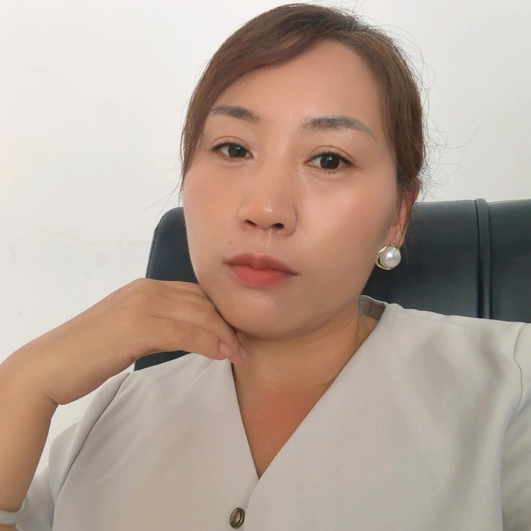 爱好文具百货