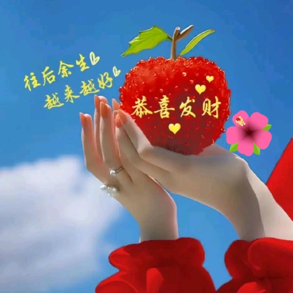 爱赢才会拼