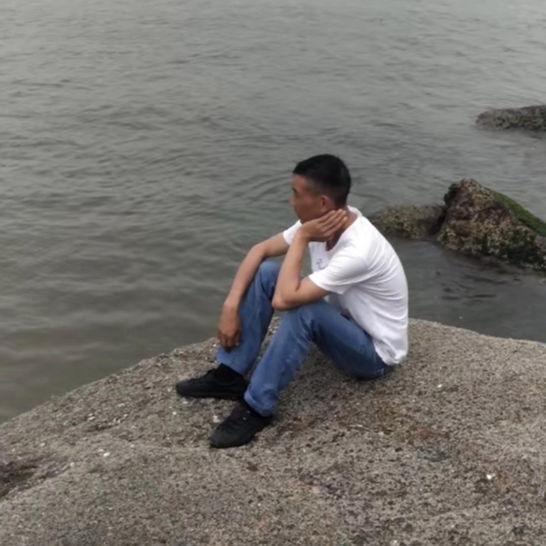罗兵