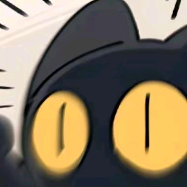 小z