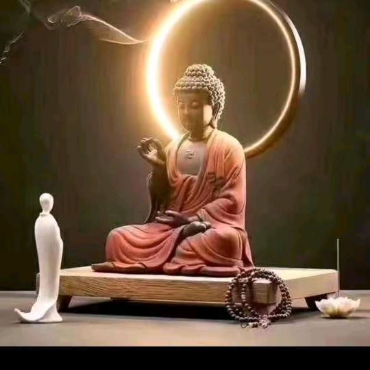渡人如渡己